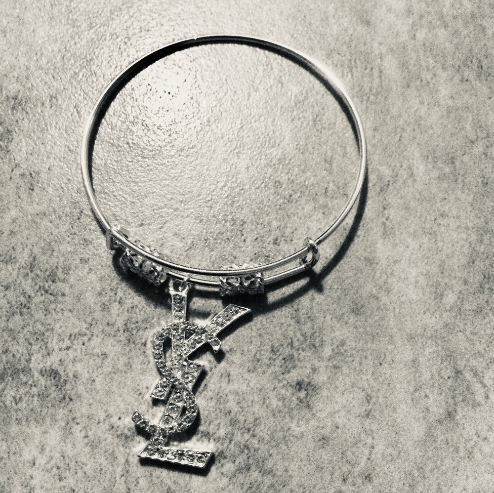 Charm Bracelet